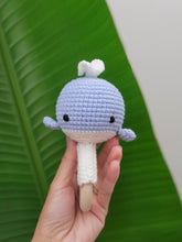 Load image into Gallery viewer, Baby rattle