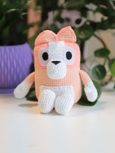 Load image into Gallery viewer, Blue Heeler and Red Heeler Puppies