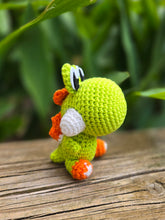 Load image into Gallery viewer, Plumber brothers keychain/ornament
