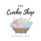 The CroChic Shop 