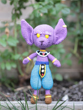 Load image into Gallery viewer, Dragon Balls