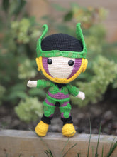 Load image into Gallery viewer, Dragon Balls