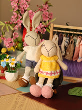 Load image into Gallery viewer, Bunny