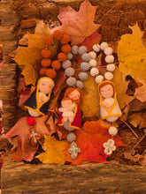 Load image into Gallery viewer, Rosary