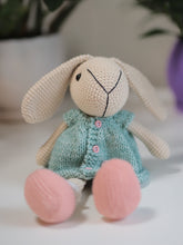 Load image into Gallery viewer, Bunny