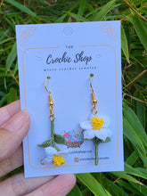 Load image into Gallery viewer, Daffodil - for Canadian Cancer Society