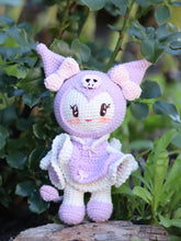 Load image into Gallery viewer, Sanrio inspired friends