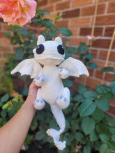 Load image into Gallery viewer, Dragon couple