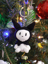 Load image into Gallery viewer, Sanrio keychain/ornament