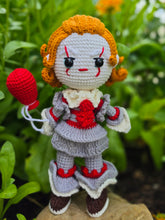 Load image into Gallery viewer, Pennywise