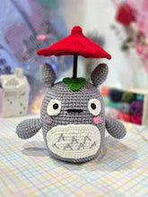 Load image into Gallery viewer, Forest spirit