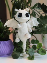 Load image into Gallery viewer, Dragon couple