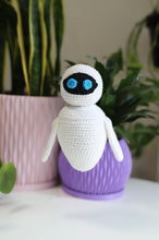 Load image into Gallery viewer, Robots