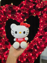 Load image into Gallery viewer, Hello Kitty