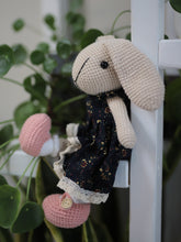 Load image into Gallery viewer, Bunny