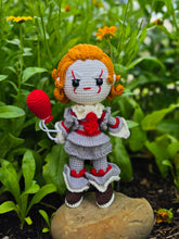 Load image into Gallery viewer, Pennywise