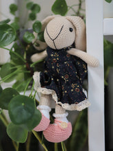 Load image into Gallery viewer, Bunny