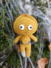 Load image into Gallery viewer, Far away galaxy team keychain/ornament