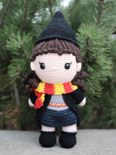 Load image into Gallery viewer, Hermione Granger