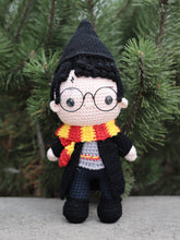 Load image into Gallery viewer, Harry Potter