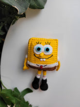 Load image into Gallery viewer, Sponge Bob