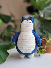Load image into Gallery viewer, Cute cretures
