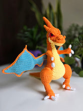 Load image into Gallery viewer, Cute cretures
