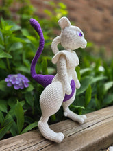 Load image into Gallery viewer, Cute cretures
