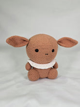 Load image into Gallery viewer, Cute cretures
