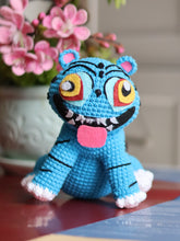 Load image into Gallery viewer, Derpy
