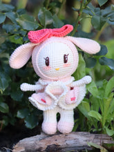 Load image into Gallery viewer, Sanrio inspired friends
