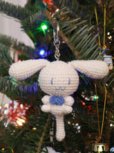 Load image into Gallery viewer, Sanrio keychain/ornament
