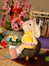 Load image into Gallery viewer, Bunny

