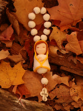 Load image into Gallery viewer, Rosary
