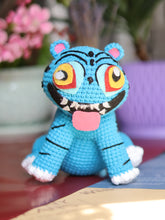 Load image into Gallery viewer, Derpy
