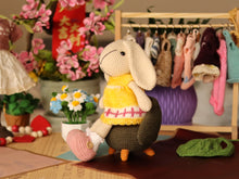 Load image into Gallery viewer, Bunny
