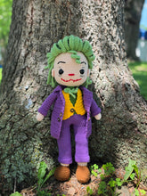 Load image into Gallery viewer, Joker
