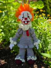 Load image into Gallery viewer, Pennywise
