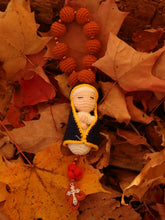Load image into Gallery viewer, Rosary
