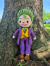 Load image into Gallery viewer, Joker
