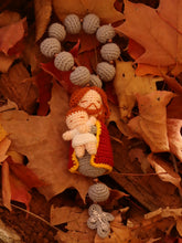 Load image into Gallery viewer, Rosary
