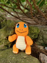 Load image into Gallery viewer, Cute cretures
