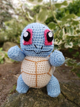 Load image into Gallery viewer, Cute cretures
