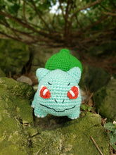 Load image into Gallery viewer, Cute cretures
