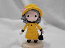 Load image into Gallery viewer, Queen Elizabeth II
