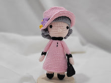 Load image into Gallery viewer, Queen Elizabeth II
