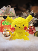 Load image into Gallery viewer, Cute cretures
