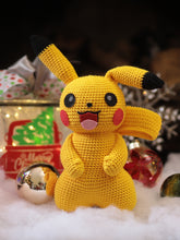 Load image into Gallery viewer, Cute cretures
