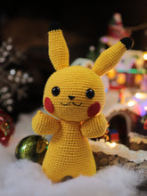 Load image into Gallery viewer, Cute cretures
