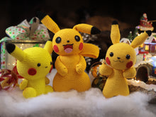 Load image into Gallery viewer, Cute cretures
